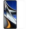 Fusion Accessories Fusion tempered glass for phone Xiaomi Poco X4 GT