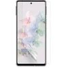 Fusion Accessories Fusion ekrano apsauga Google Pixel 7