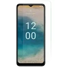 Fusion Accessories Grūdintas stiklas Nokia G22