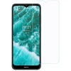 Fusion Accessories Fusion Tempered glass screen protector Nokia C30