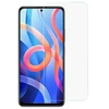 Fusion Accessories Fusion ekrano apsauga Xiaomi Redmi Note 11T 5G | Poco M4 Pro 5G