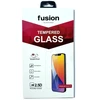 Fusion Accessories Fusion tempered glass for phone iPhone 14