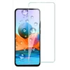Fusion Accessories „Fusion“ priedai „Fusion“ grūdintas stiklas telefonui „Xiaomi Redmi 11A“ | „Poco C55“