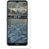 „Fusion Accessories“ ekrano apsauga „Nokia 2.4“