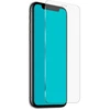 Fusion Accessories Fusion Japan ekrano apsauga, skirta Apple iPhone 11 Pro Max