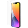 Fusion Accessories Fusion ekrano apsauga Apple iPhone 12 | 12 Pro