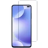 Fusion Accessories Fusion ekrano apsauga Xiaomi Redmi K30 | Xiaomi Poco X2
