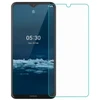 Fusion Accessories Fusion ekrano apsauga Nokia 5.3