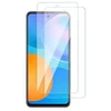 Fusion Accessories Fusion ekrano apsauga Huawei P Smart 2021