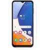 Fusion Accessories Fusion ekrano apsauga Samsung A346 Galaxy A34 5G