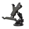 Fusion Accessories TH-100