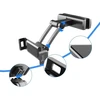 Fusion Accessories TH-230