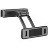 Fusion Accessories TH-230