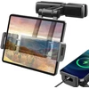 Fusion Accessories TH-230