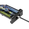 Fusion Accessories TH-230