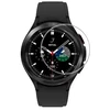 Išmaniojo laikrodžio Samsung Galaxy Watch 3 apsauginė Fusion ekrano plėvelė, 42mm