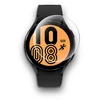 Fusion Accessories Fusion TPU full cover screen protector for Samsung Galaxy Watch 4 44mm