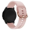 Fusion Accessories 22/46mm Rožinė TYS Strap