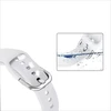 Fusion Accessories Fusion TYS dirželis, skirtas Samsung Galaxy Watch 46mm | 22mm juodas