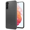 Fusion Accessories Fusion ultra dėklas 1 mm apsauginis silikoninis dėklas skirtas Samsung G996 Galaxy S21 Plus skaidriam