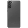 Fusion Accessories Fusion ultra dėklas 1 mm apsauginis silikoninis dėklas skirtas Samsung G996 Galaxy S21 Plus skaidriam