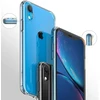 Dėklas Fusion Accessories Fusion Priedai "Back Case Ultra 0,3 mm Galaxy A20e" Skaidrus