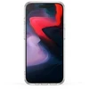 Dėklas Fusion Accessories "Ultra Back Case 2 mm iPhone 15 Plus" Transparent