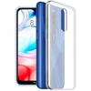 Dėklas Fusion Accessories &quot|Ultra Back Case 2 mm Xiaomi Redmi 8&quot| Transparent