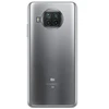 Fusion Accessories Fusion Ultra 0,3 mm apsauginis telefono dėklas Xiaomi Mi 10T Lite, permatomas