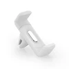 Fusion Accessories Fusion Universal air vent holder for any devices with width 50 - 80 mm baltas
