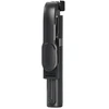 Fusion Accessories Fusion universal tripod | selfie stick | holder for phone | fotocam 90 cm + bluetooth remote
