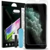 Fusion Accessories Fusion UV 9H tempered glass full cover for phone iPhone 11 Pro Max