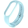 Fusion Accessories Išmaniosios apyrankės Xiaomi Mi Band 7 d