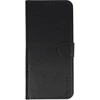 Dėklas Fusion Accessories Fusion Wonder universal book wallet phone case for Samsung Galaxy S21, S10, Note, Note 2 & Note 3