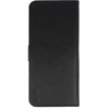 Dėklas Fusion Accessories Fusion Wonder universal book wallet phone case for Samsung Galaxy S21, S10, Note, Note 2 & Note 3
