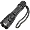 Fusion Accessories Fusion ZD39 prožektorius LED | IPX4 | 9W | 6300K