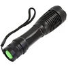 Fusion Accessories Fusion ZD39 prožektorius LED | IPX4 | 9W | 6300K