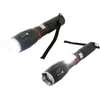 Fusion Accessories ZD76