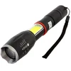 Fusion Accessories ZD76