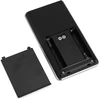 Virtuvinės svarstyklės Fusion Accessories Goodbuy pocket scales (max 500g | 0.1g)