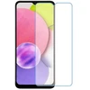 Fusion Accessories Fusion 9H glass ekrano apsauga Samsung Galaxy A03S