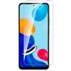 Fusion Accessories Fusion 9H glass ekrano apsauga Xiaomi Redmi Note 11 4G