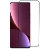 Fusion Accessories "Full Glue 5D Glass Xiaomi 13"