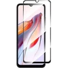 Fusion Accessories "5D Screen Protector Xiaomi Redmi 10C/12C" Juodas
