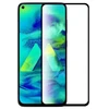 Fusion Accessories "5D Full Glue 5D Tempered Glass Galaxy M51" Juodas