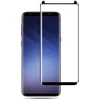 Fusion Accessories "Full Glue 5D Tempered Glass with Frame Galaxy S9" Juodas