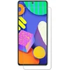 Fusion Accessories HOFI Fusion glass tempered glass for phone Samsung Galaxy M62 | Galaxy F62