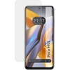 Fusion Accessories Grūdinto stiklo ekrano apsauga Xiaomi Poco M5s