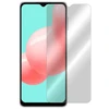 Fusion Accessories Fusion ekrano apsauga Samsung A326 Galaxy A32 5G