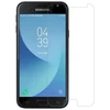 Fusion Accessories HOFI Fusion tempered glass for phone Samsung Galaxy J3 (2017)